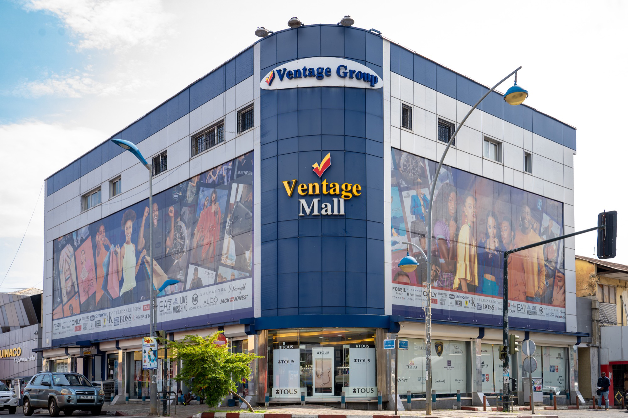1a_Ventage_Mall