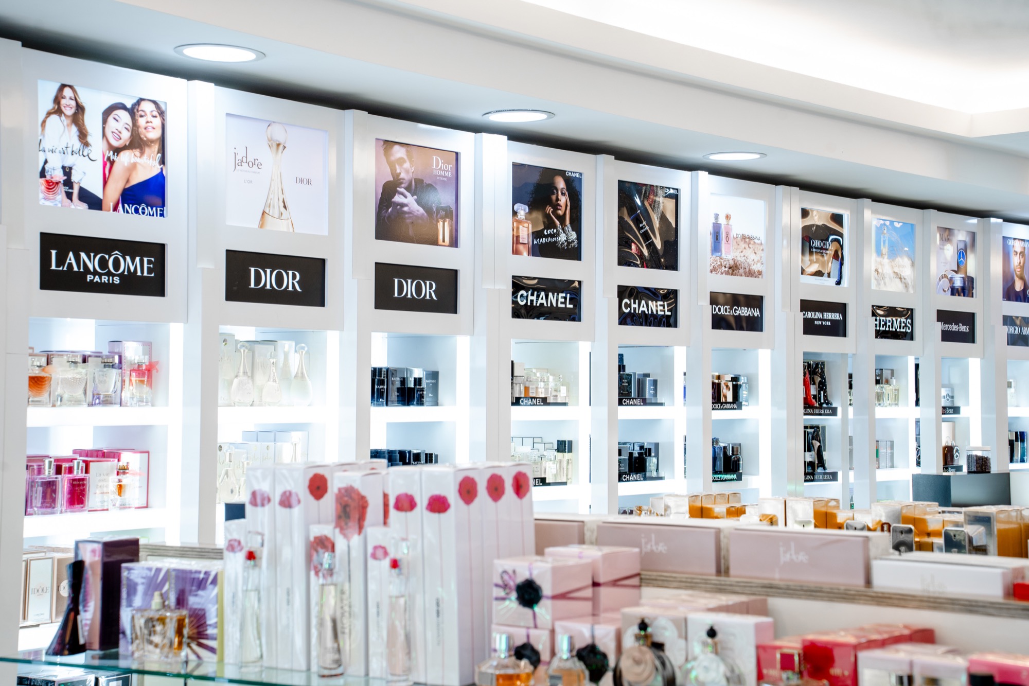 1b_Ventage_VentageMall_06323