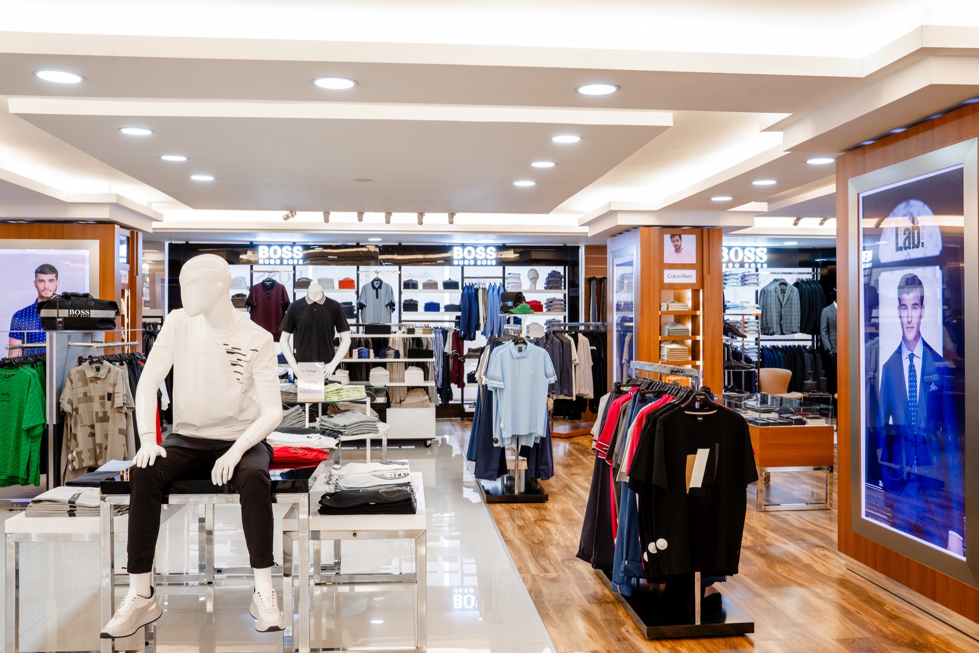 1d_Ventage_VentageMall_06330