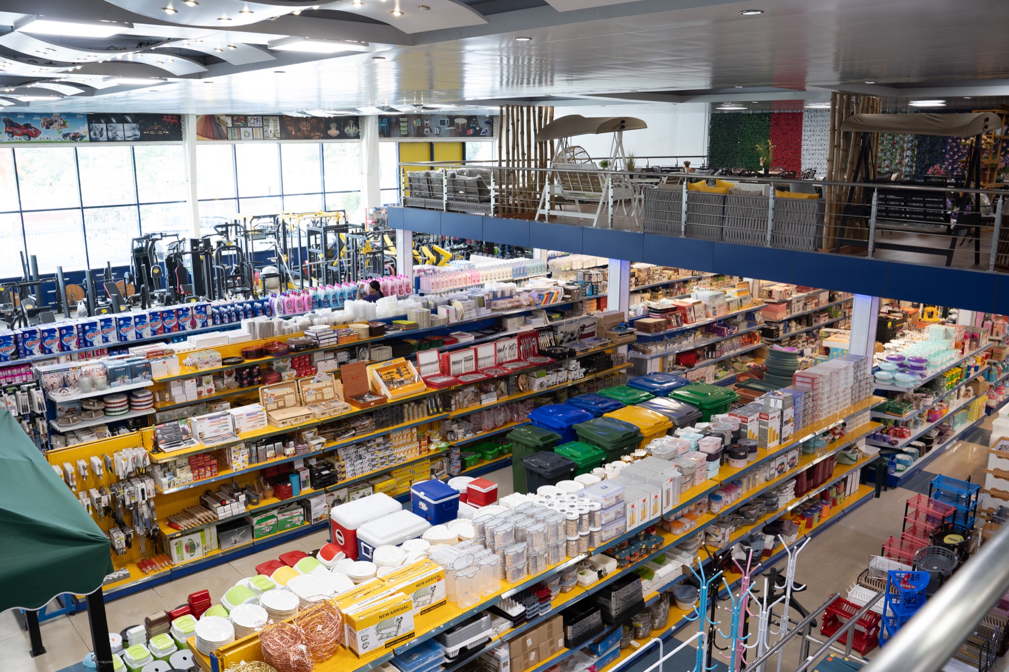 2c_Ventage_Sala-Km5_06609