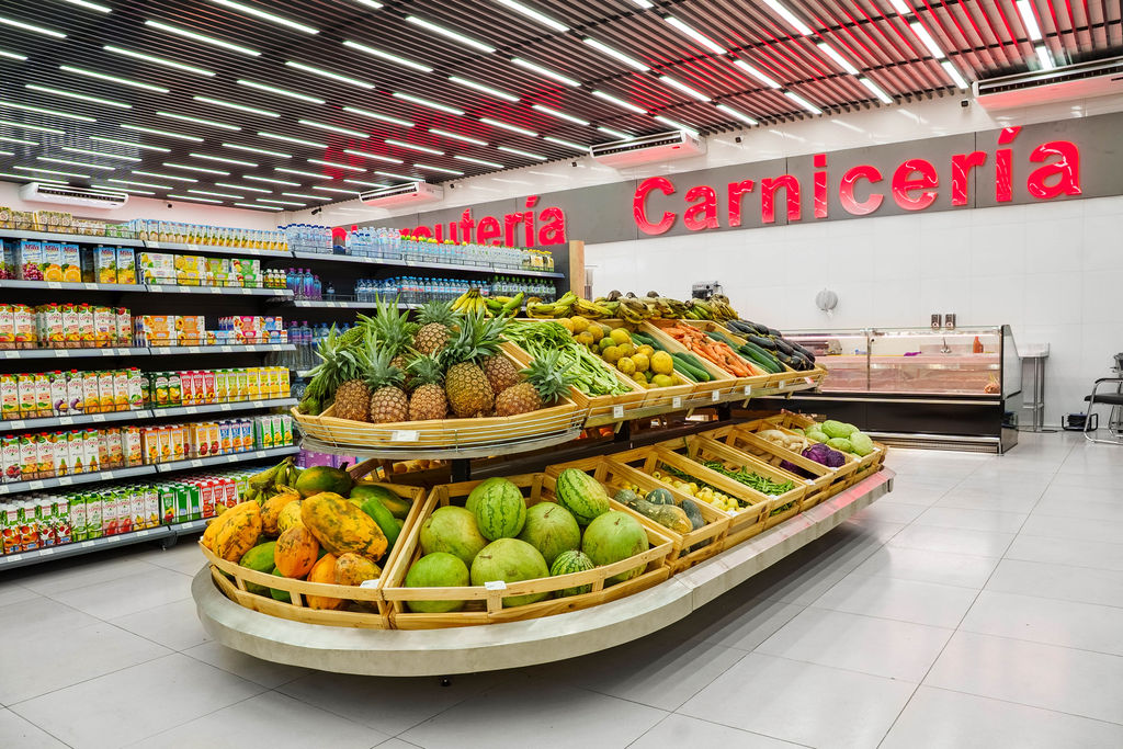 VentageFamilySuper-14