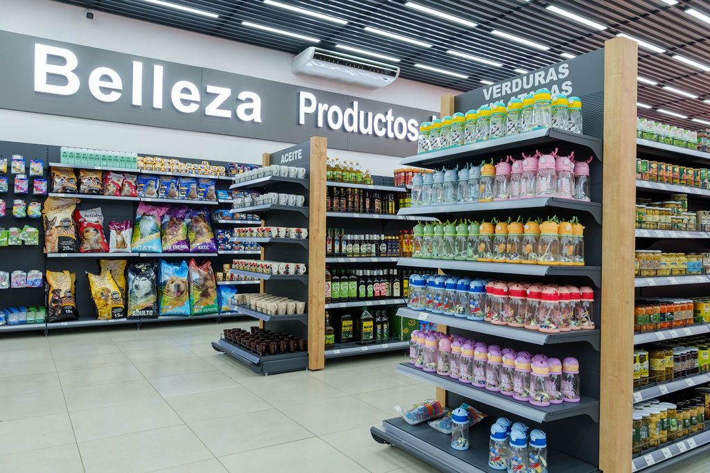 VentageFamilySuper-17