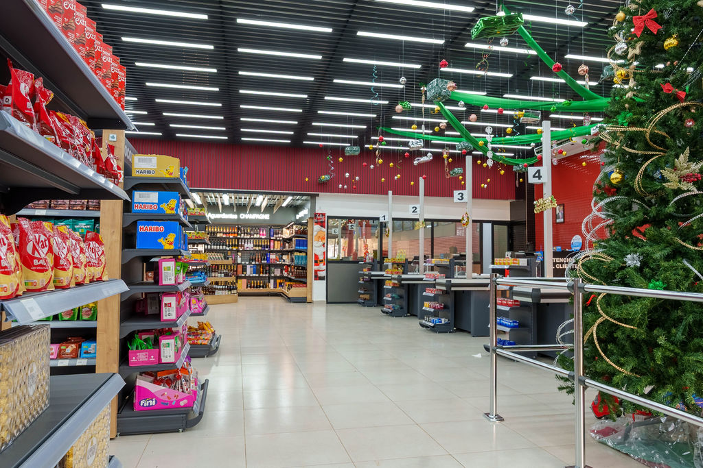 VentageFamilySuper-18